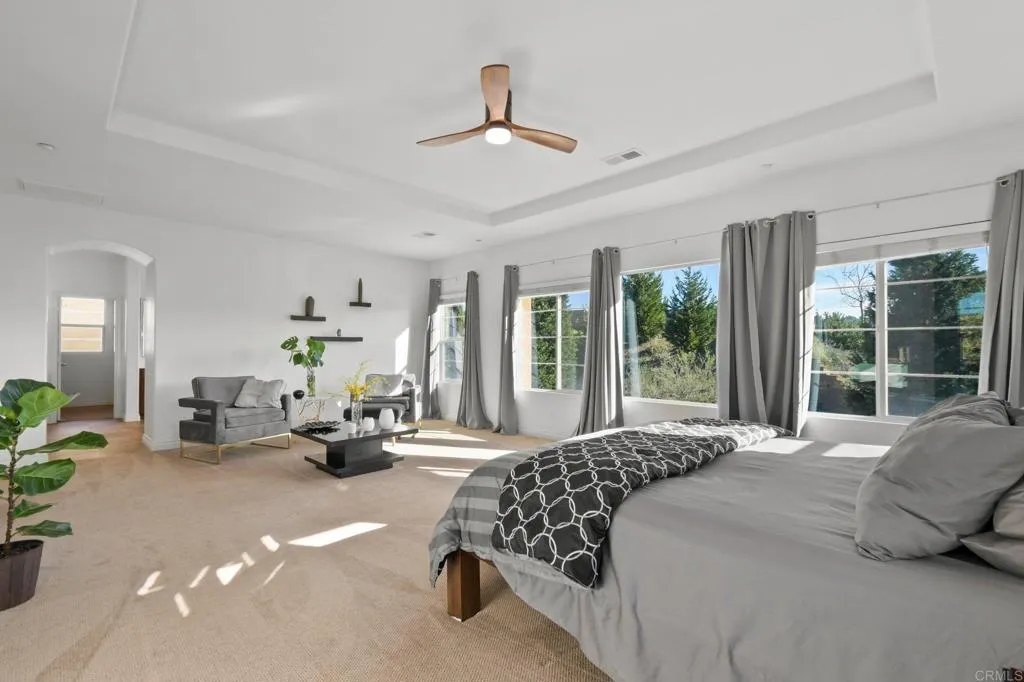 https://cdn.realtyfeed.com/cdn/127/306622920/f77fa7992e03bb9569aeaae5468fd36e.webp