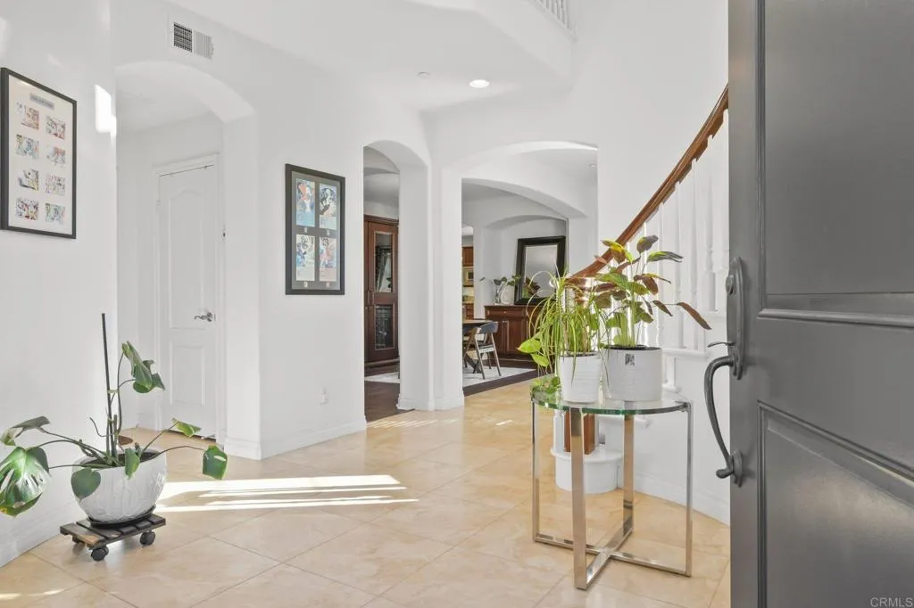 https://cdn.realtyfeed.com/cdn/127/306622920/f9c402ff260d056ad859fd555d81851a.webp