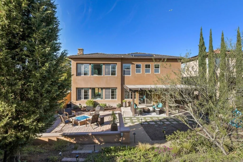 https://cdn.realtyfeed.com/cdn/127/306622920/fea3365e8ed67550918005e3045ae3e9.webp