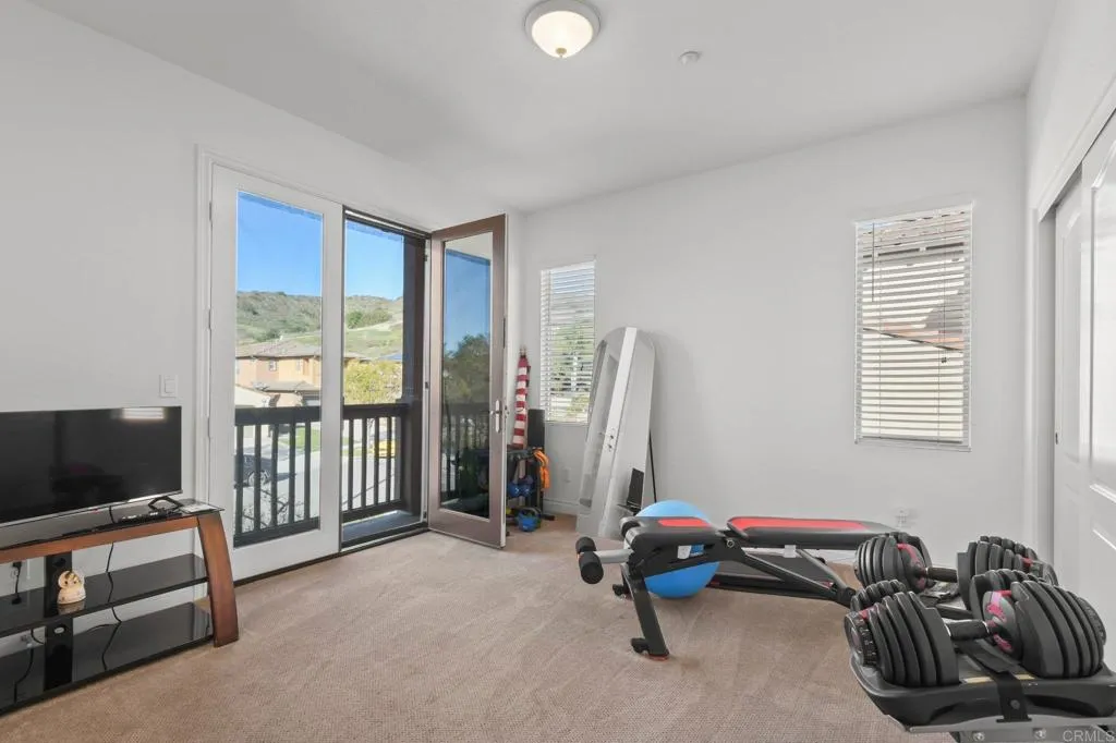 https://cdn.realtyfeed.com/cdn/127/306622920/ffe9a921867f53e27f0b517506a4ecdc.webp