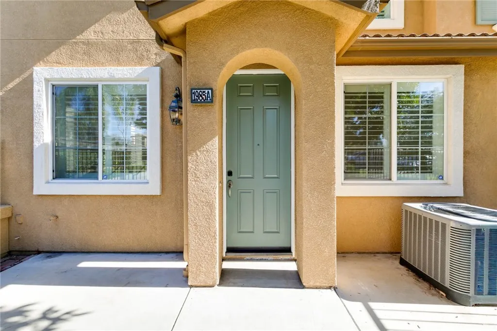 1985 E Harvard Privado Unit A, Ontario, CA 91764 - Photo 2 of 36, Ontario, CA