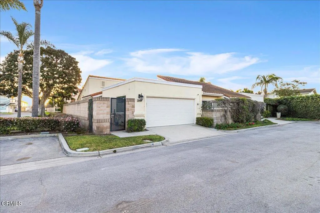 Oxnard, CA 93035