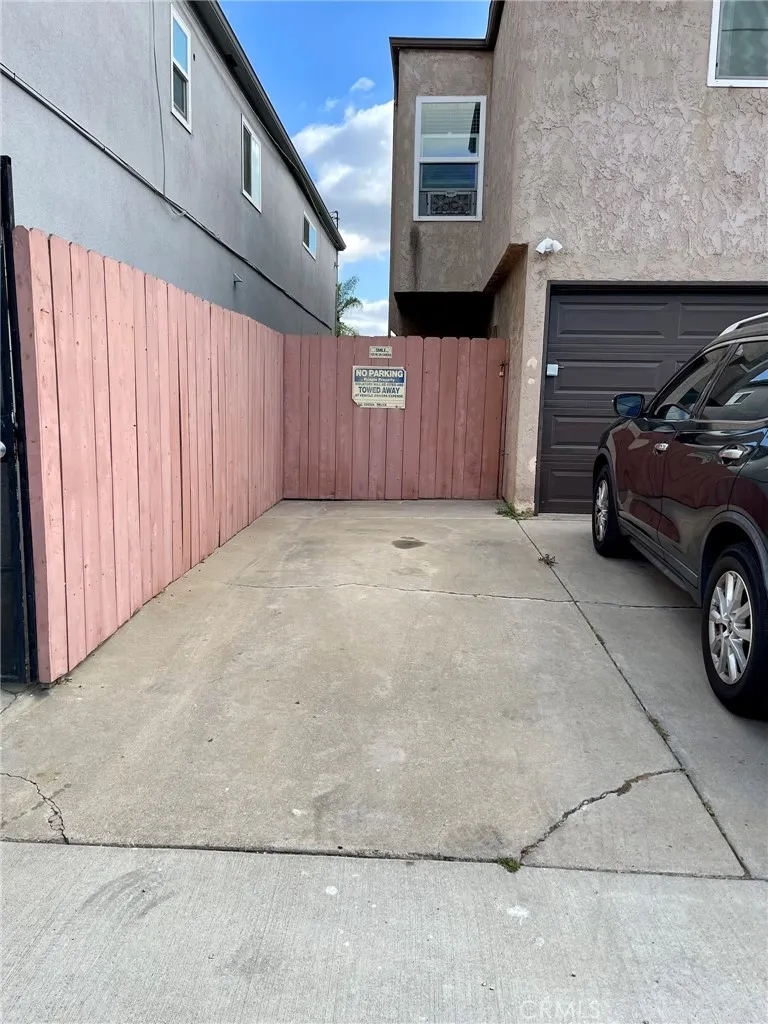 https://cdn.realtyfeed.com/cdn/127/306622955/344e056e2a146eefa1f89d76638672c7.webp