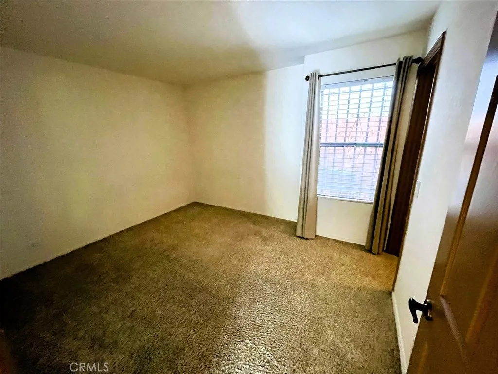https://cdn.realtyfeed.com/cdn/127/306622955/37400a5cc3e5aa88fde70e8efecc99ef.webp