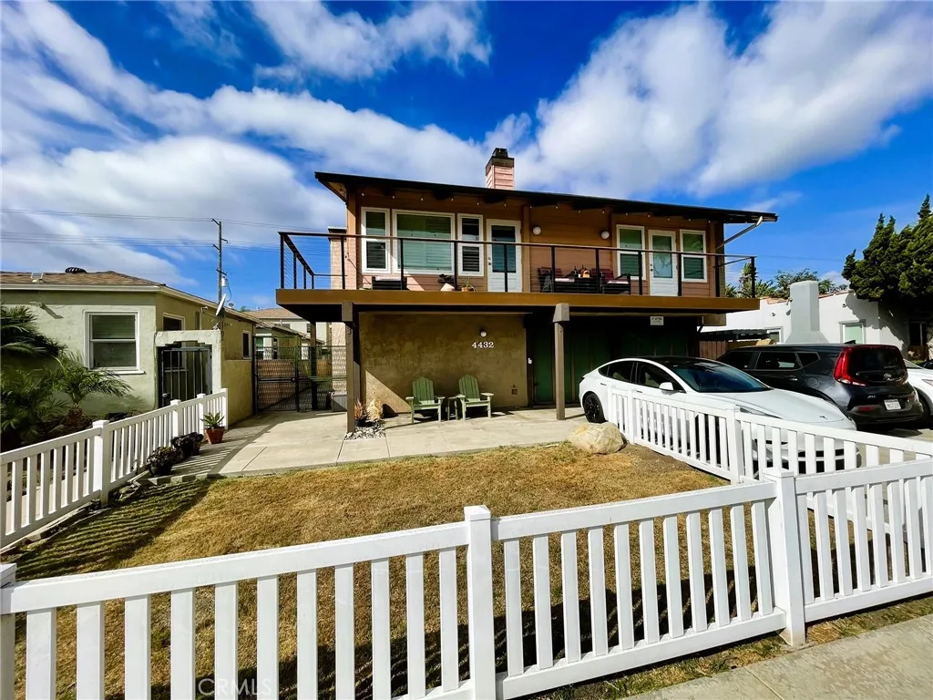 https://cdn.realtyfeed.com/cdn/127/306622955/4b9c0b1a016784a09d85eb2b14b0f165.webp