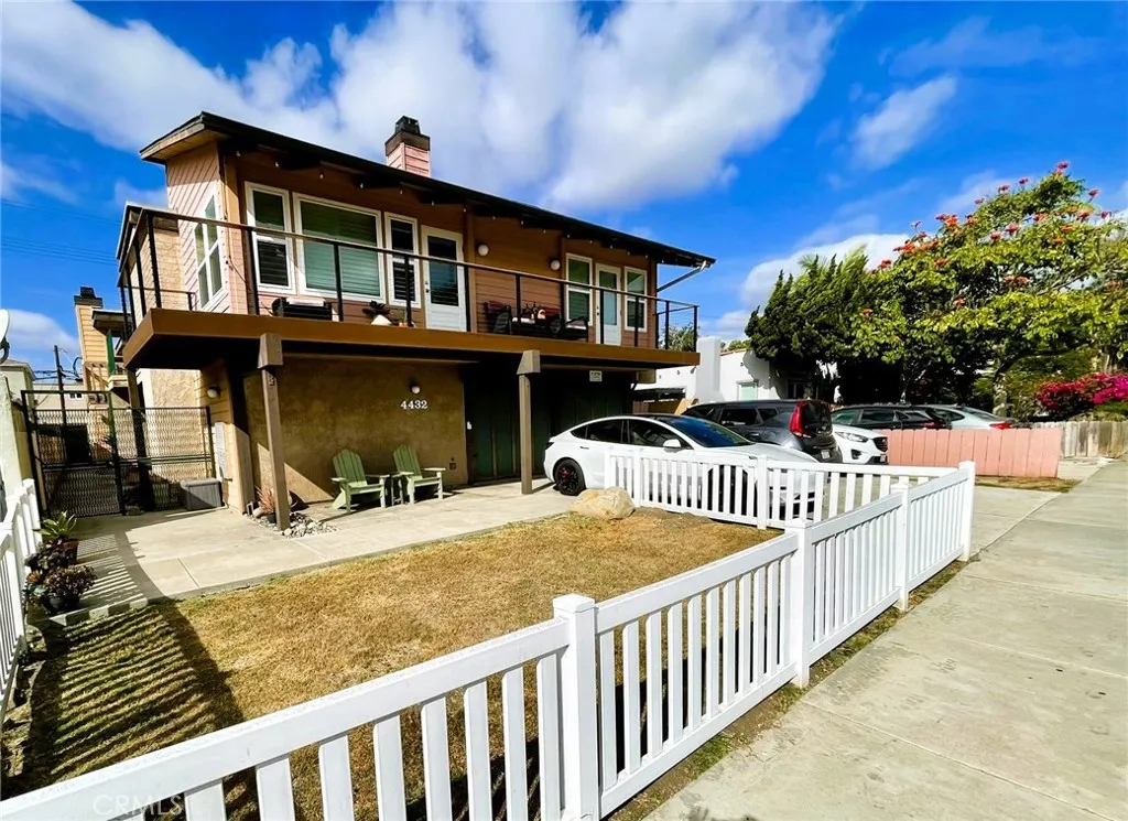 https://cdn.realtyfeed.com/cdn/127/306622955/79107351925f29c3be74848c607f087e.webp