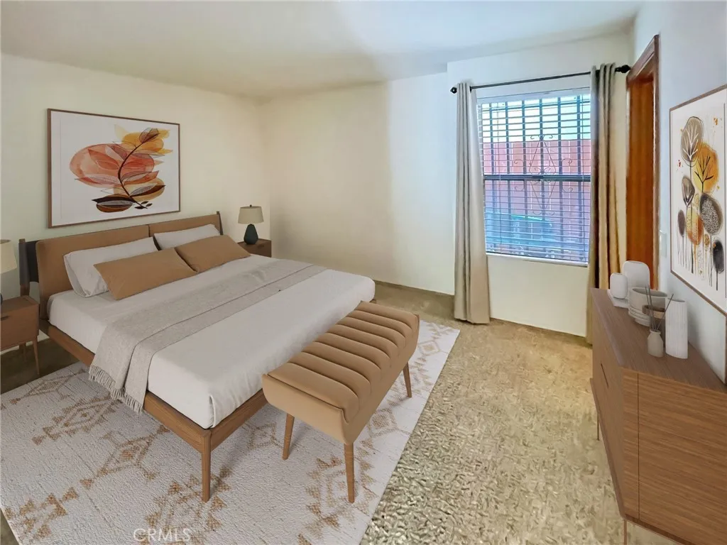 https://cdn.realtyfeed.com/cdn/127/306622955/7fd637d749c10553d1457398e6da68c3.webp