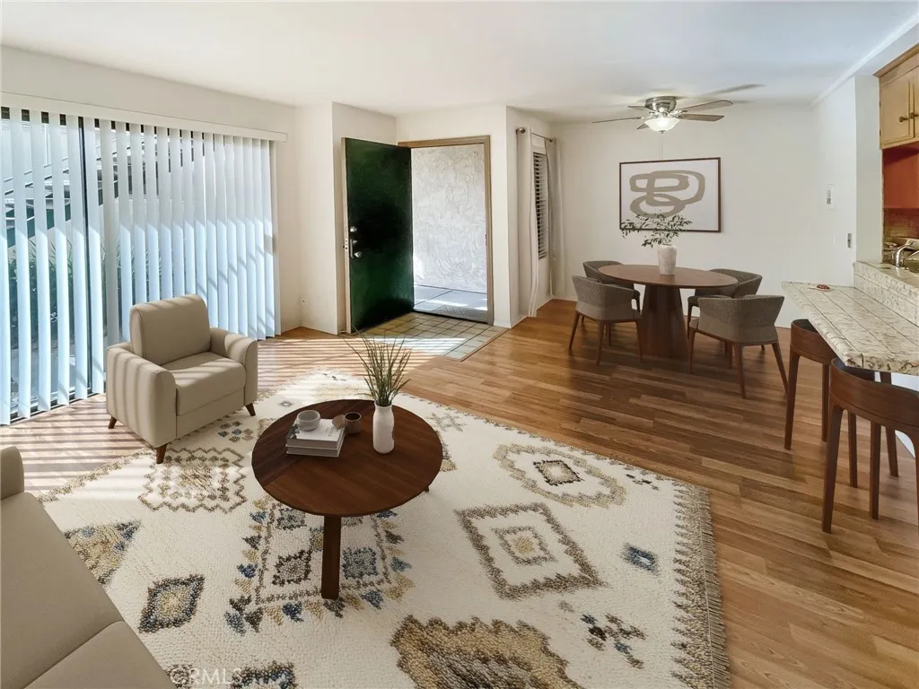 Photo #5: ND26012644 Listing: Photo #5