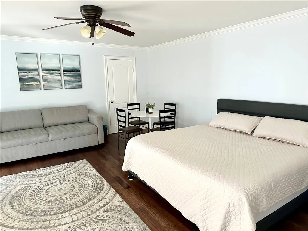 11832 S Circle, Whittier, CA 90601 - Photo 2 of 18, Whittier, CA