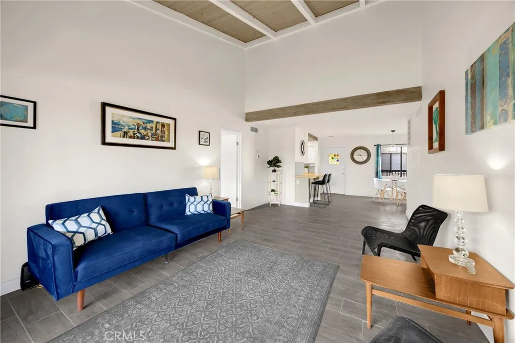 1421 N Sunrise Unit 35, Palm Springs, CA 92262 - Photo 4 of 35, Palm Springs, CA