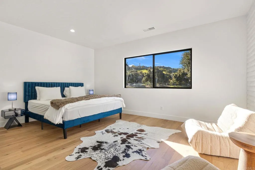 https://cdn.realtyfeed.com/cdn/127/306622973/0c33f3da198e042302117ce0a7b72283.webp