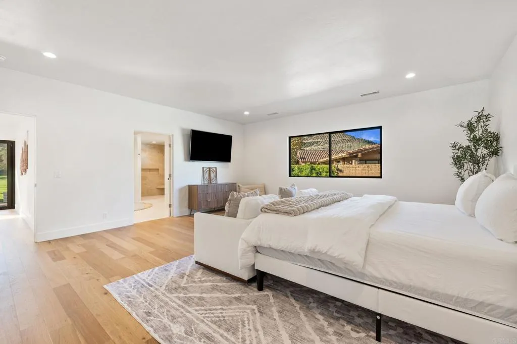 https://cdn.realtyfeed.com/cdn/127/306622973/0c6f9c0ce06c51aaa92c5245f675f086.webp