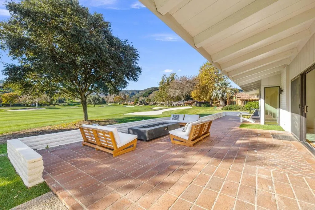 https://cdn.realtyfeed.com/cdn/127/306622973/11069352b42c2416ed00e59799aae0bb.webp