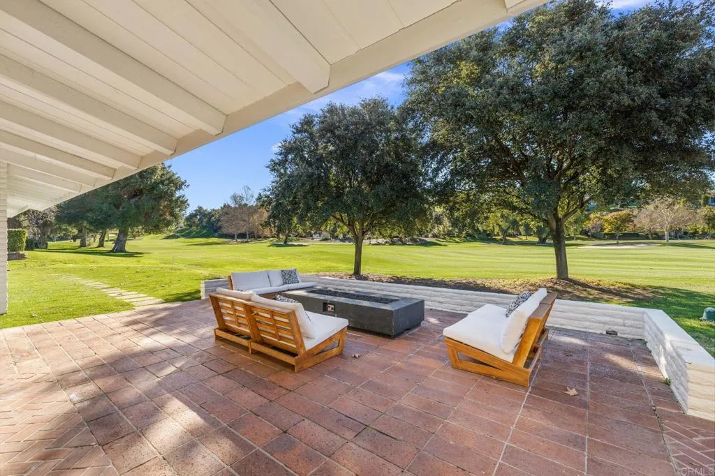 https://cdn.realtyfeed.com/cdn/127/306622973/1be02369256bc32070b6e1472adb2871.webp