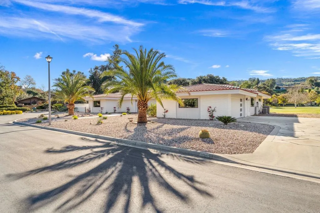 https://cdn.realtyfeed.com/cdn/127/306622973/2c79889d3ad430e3901d9c6e3816a59e.webp