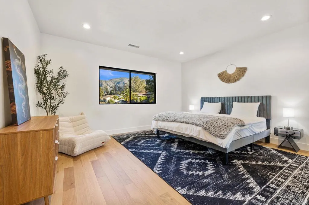 https://cdn.realtyfeed.com/cdn/127/306622973/4331a8bb221c742089e6748d25cc4962.webp