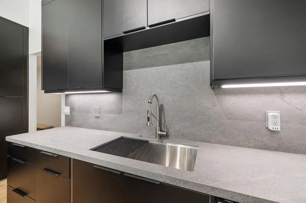 https://cdn.realtyfeed.com/cdn/127/306622973/591415ed9c6198fb07a9d6d0d9e193fd.webp