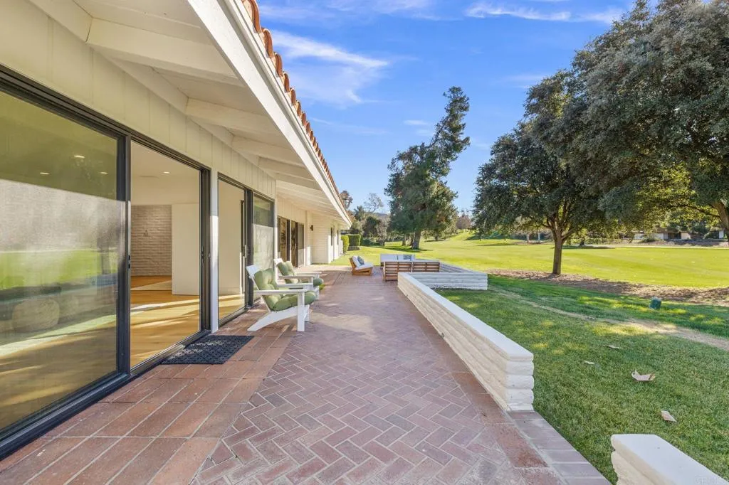 https://cdn.realtyfeed.com/cdn/127/306622973/99f64ae5d75b761387fdc2d111262636.webp