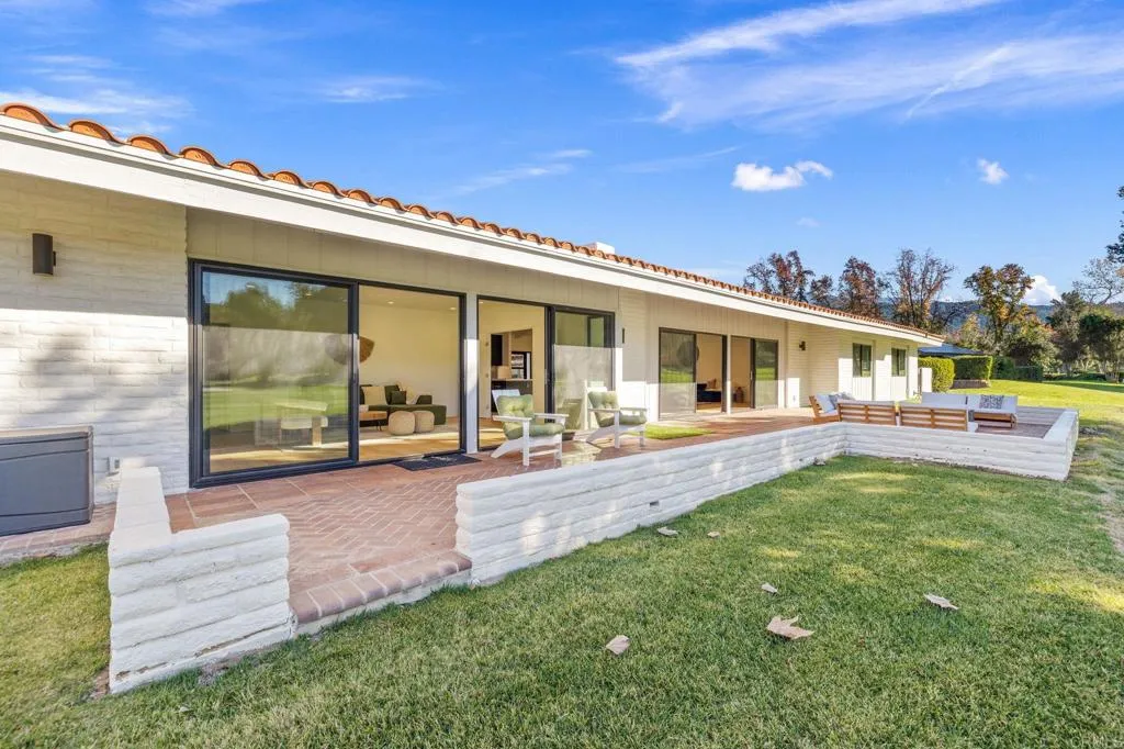 https://cdn.realtyfeed.com/cdn/127/306622973/b095a80d2730a1103cf1046e9ffc07e0.webp