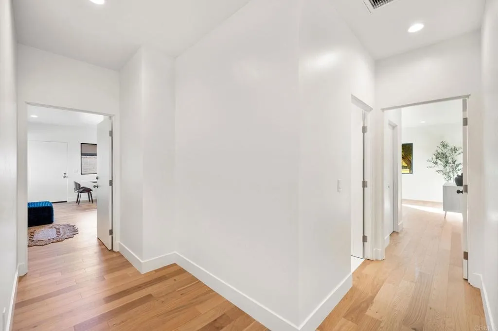 https://cdn.realtyfeed.com/cdn/127/306622973/c04808d6c9e6328a301493a7ab03c3cb.webp