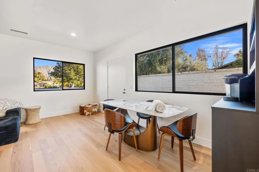 https://cdn.realtyfeed.com/cdn/127/306622973/d25278f6d24a808904295ac331260caa.webp