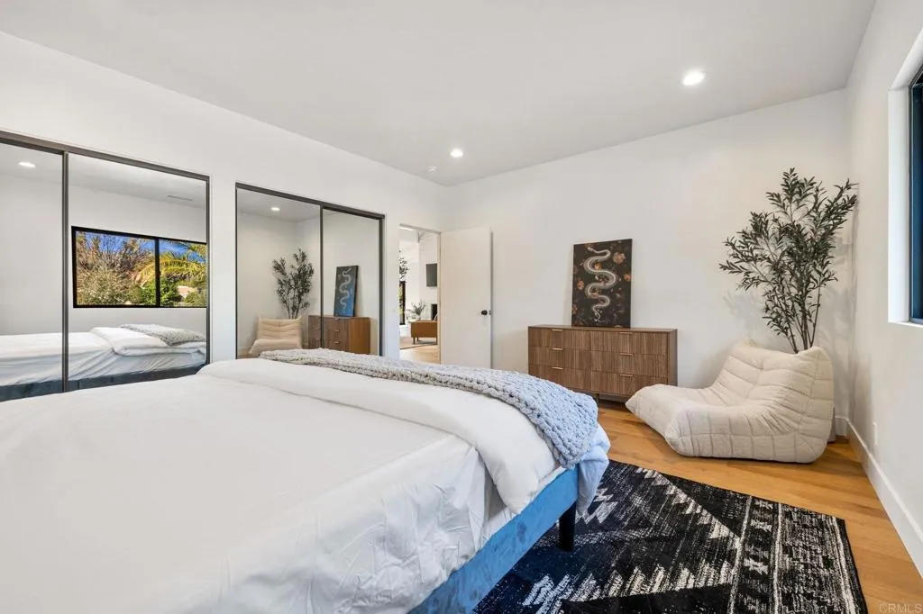 https://cdn.realtyfeed.com/cdn/127/306622973/d55be8c18c325558e3d5a633e7404c11.webp