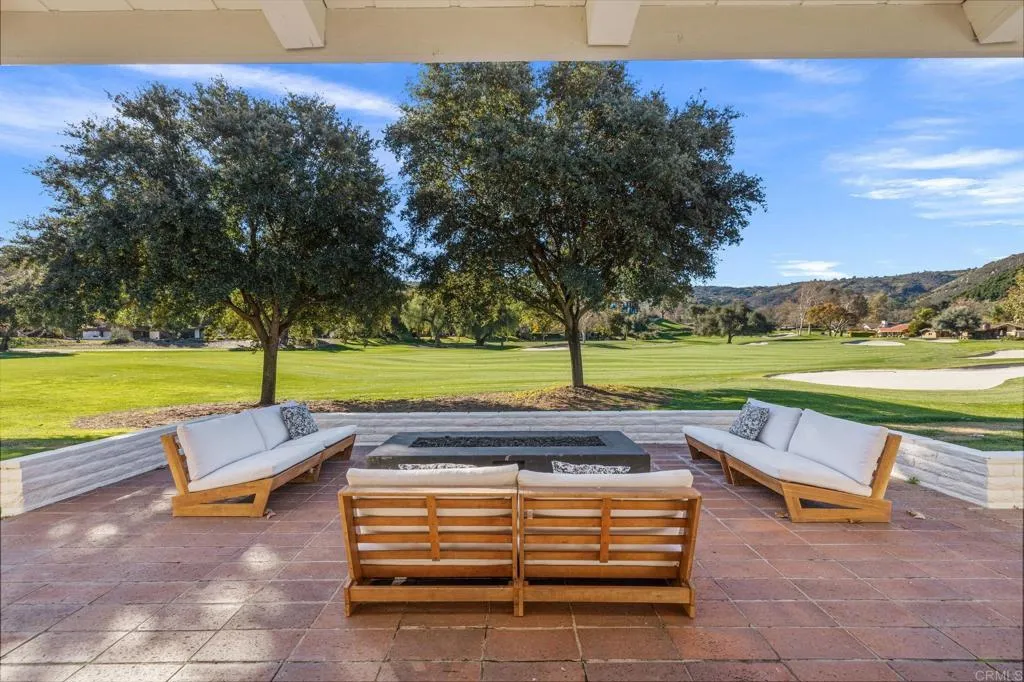 https://cdn.realtyfeed.com/cdn/127/306622973/db516c688a268394d32827499240d090.webp