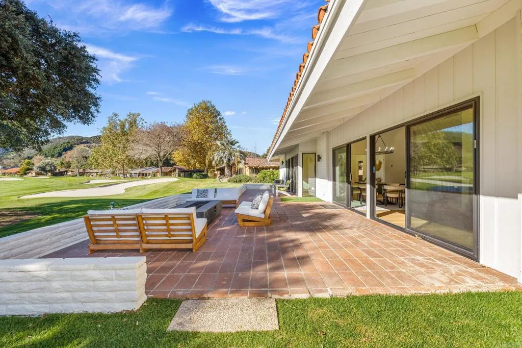 https://cdn.realtyfeed.com/cdn/127/306622973/e5975214d2b1667e810145e4be6a7a16.webp