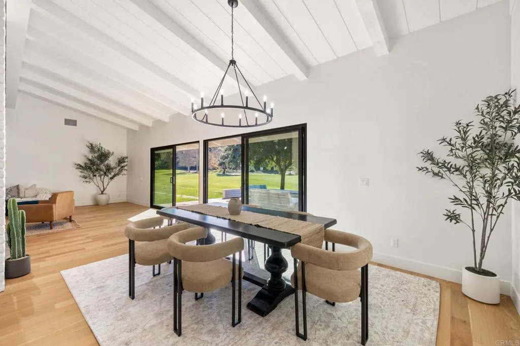 https://cdn.realtyfeed.com/cdn/127/306622973/f9b975a1f3180baa168f60f01c300d44.webp