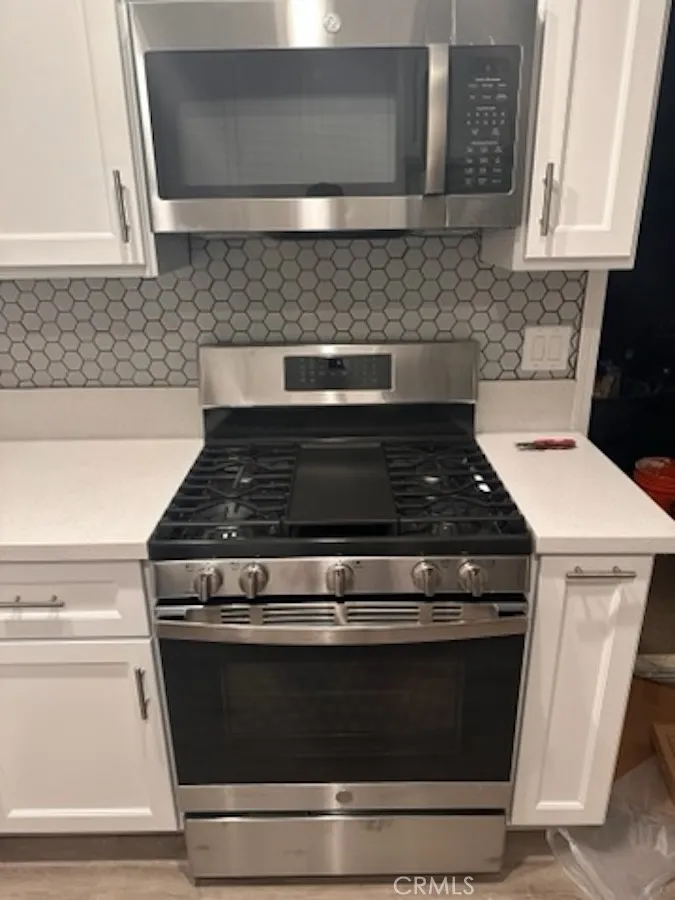 26397 Katharin Street, Hemet, CA 92544 - Photo 4 of 42, Hemet, CA