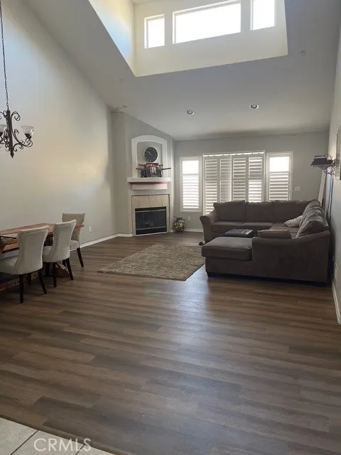 449 Taunton, Santa Maria, CA 93455 - Photo 4 of 21, Santa Maria, CA