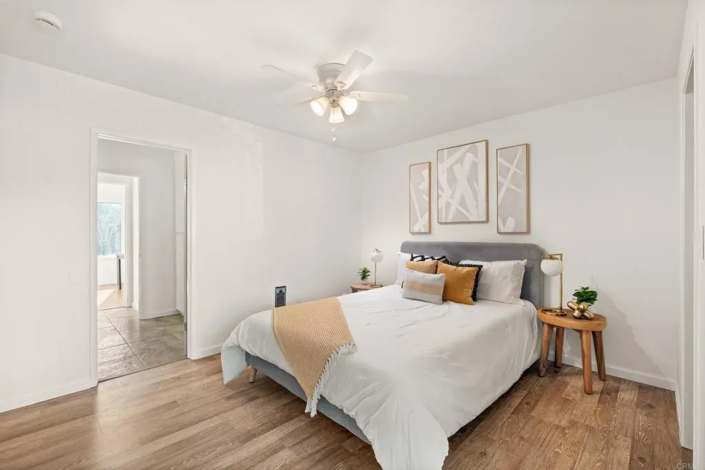 Photo #22: PTP2600491 Listing: Photo #22