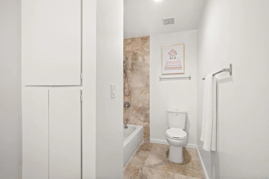 Photo #18: PTP2600491 Listing: Photo #18