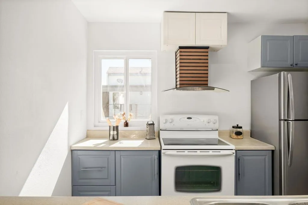 Photo #8: PTP2600491 Listing: Photo #8