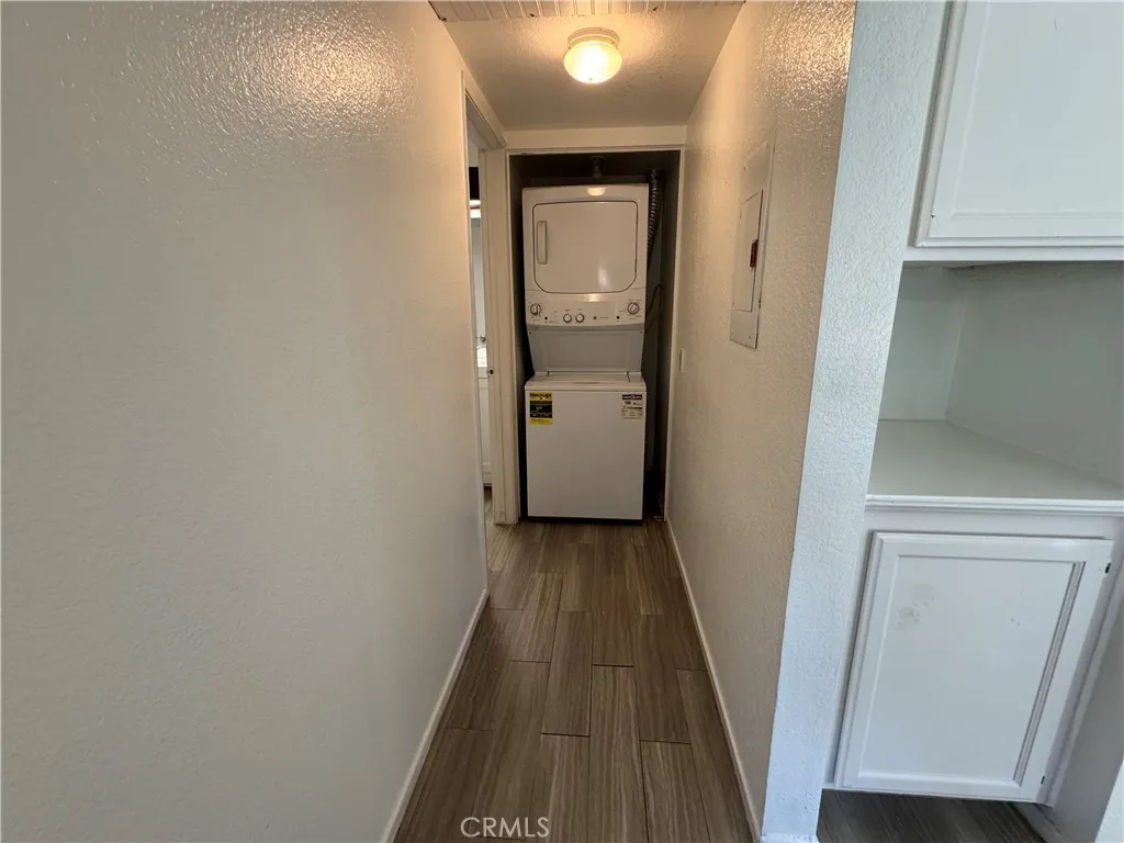 1365 Crafton Unit 1089, Mentone, CA 92359 - Photo 5 of 13, Mentone, CA