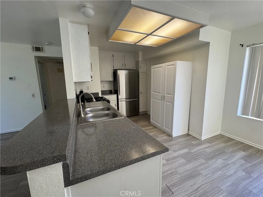 1365 Crafton Unit 1089, Mentone, CA 92359 - Photo 4 of 13, Mentone, CA