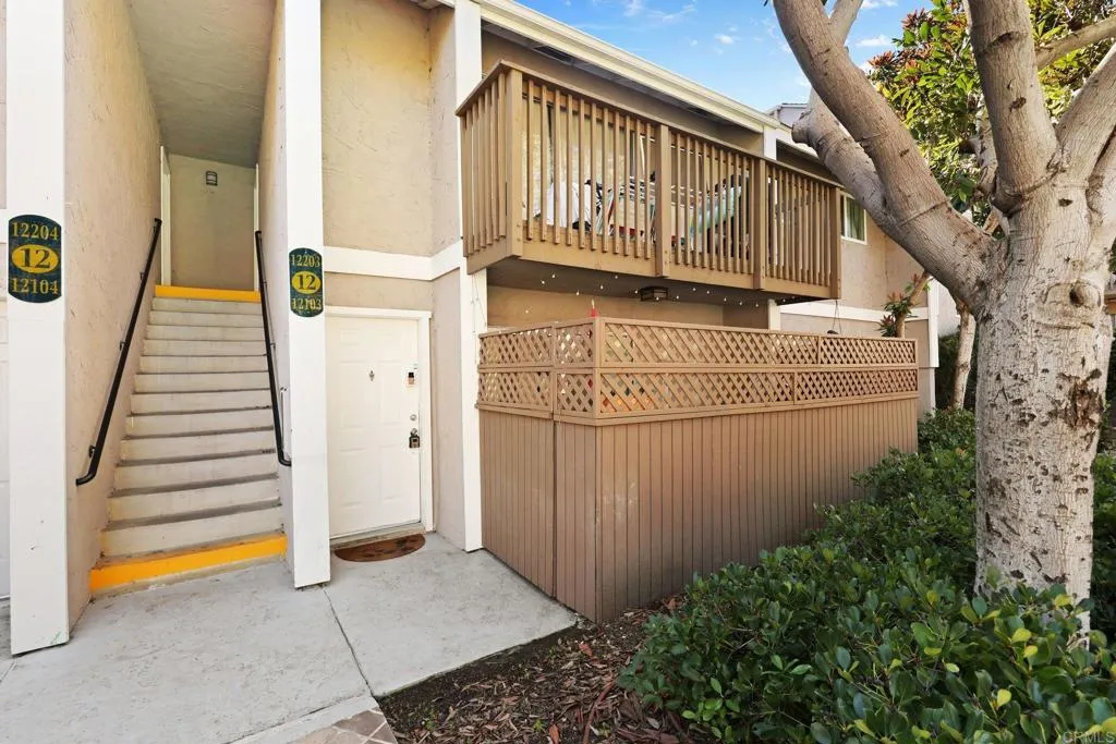 Photo #1: PTP2600492 Listing: Photo #1