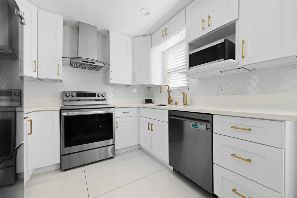 Photo #9: PTP2600492 Listing: Photo #9