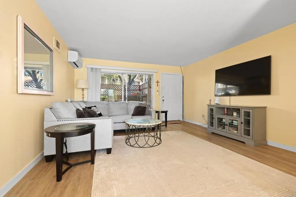 Photo #3: PTP2600492 Listing: Photo #3