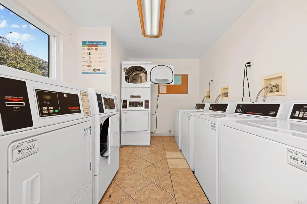 Photo #23: PTP2600492 Listing: Photo #23