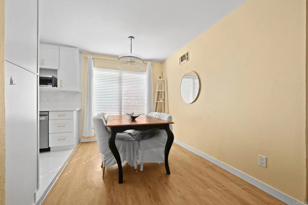 Photo #7: PTP2600492 Listing: Photo #7