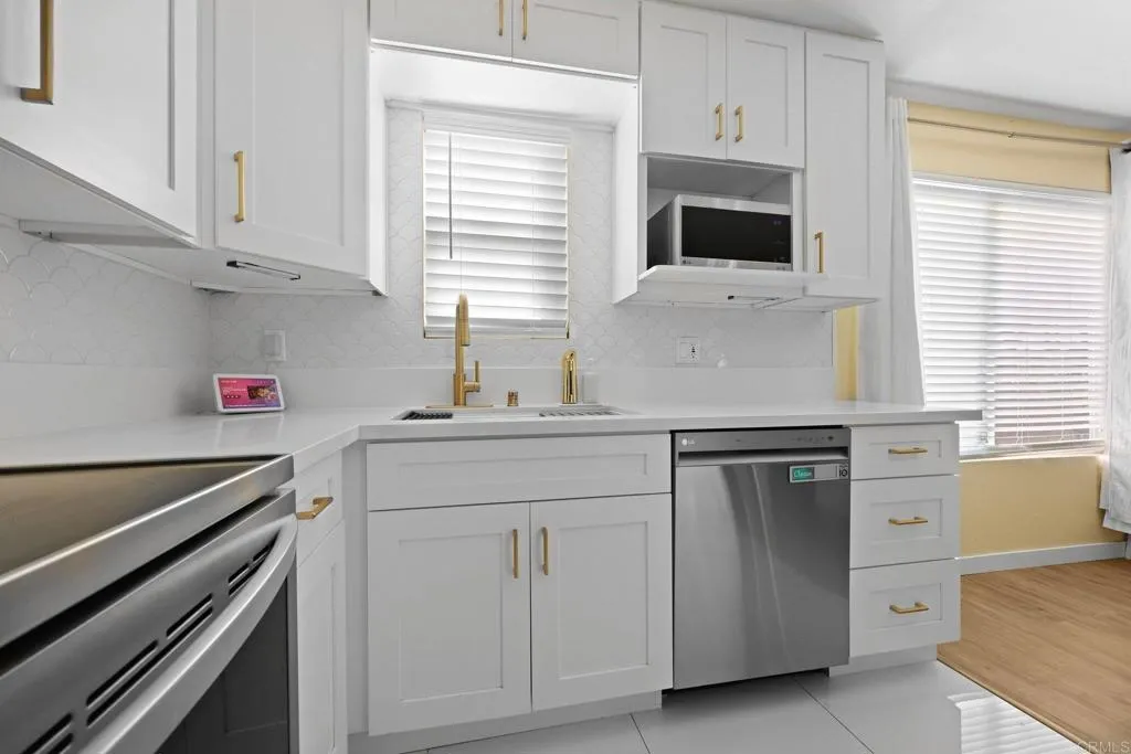 Photo #11: PTP2600492 Listing: Photo #11