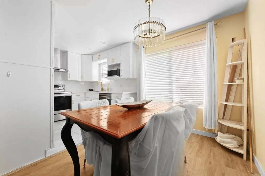 Photo #8: PTP2600492 Listing: Photo #8