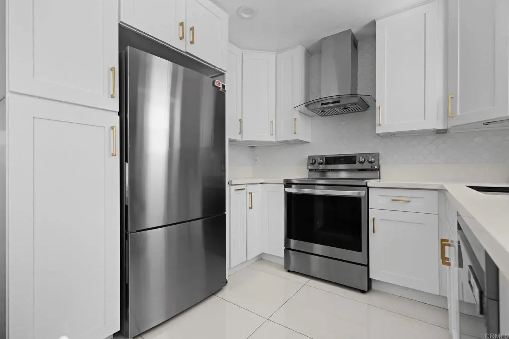 Photo #10: PTP2600492 Listing: Photo #10