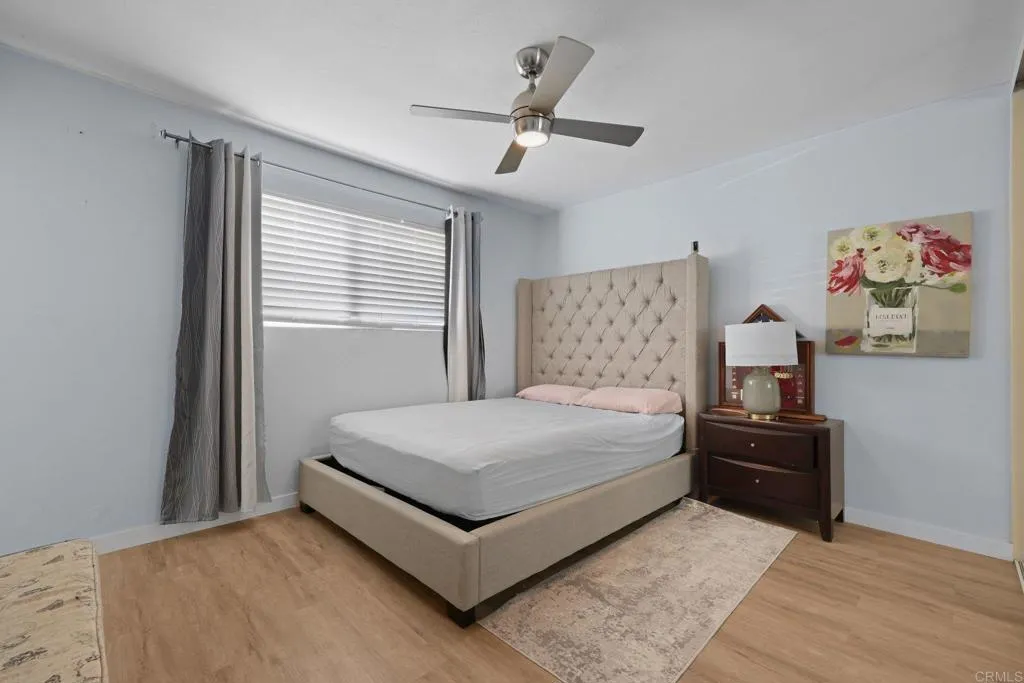 Photo #12: PTP2600492 Listing: Photo #12