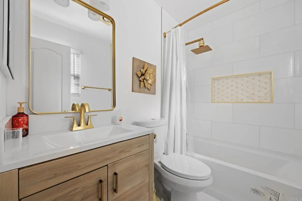 Photo #13: PTP2600492 Listing: Photo #13