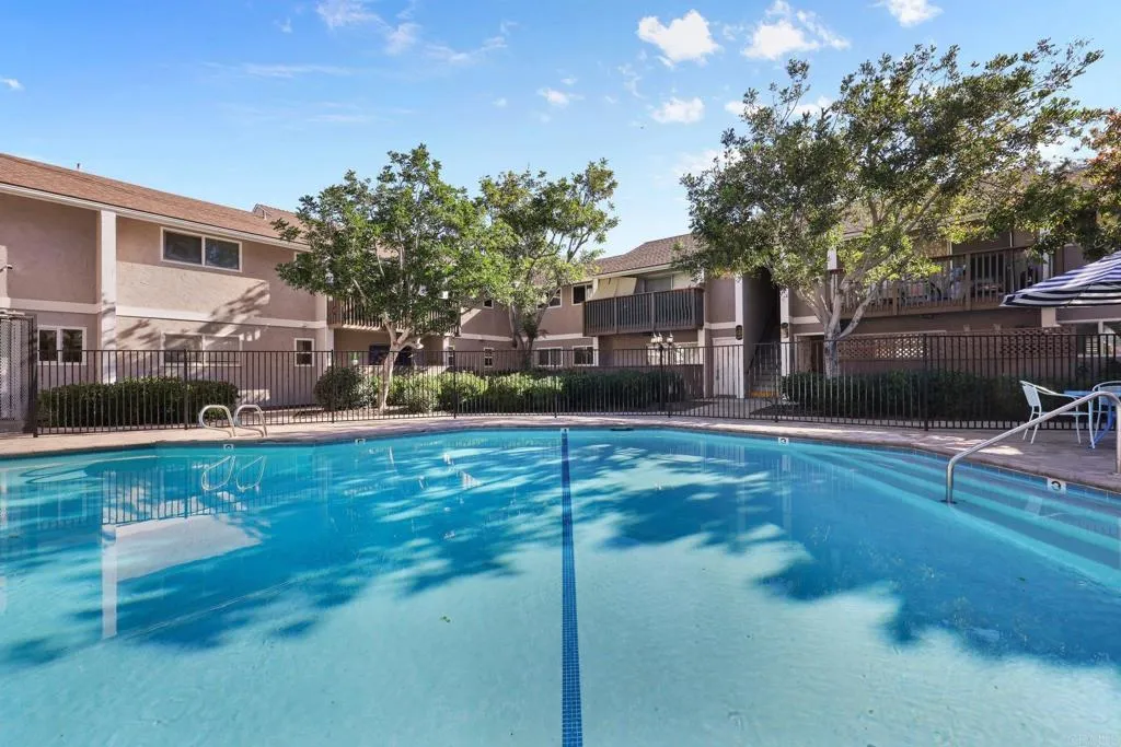 Photo #21: PTP2600492 Listing: Photo #21