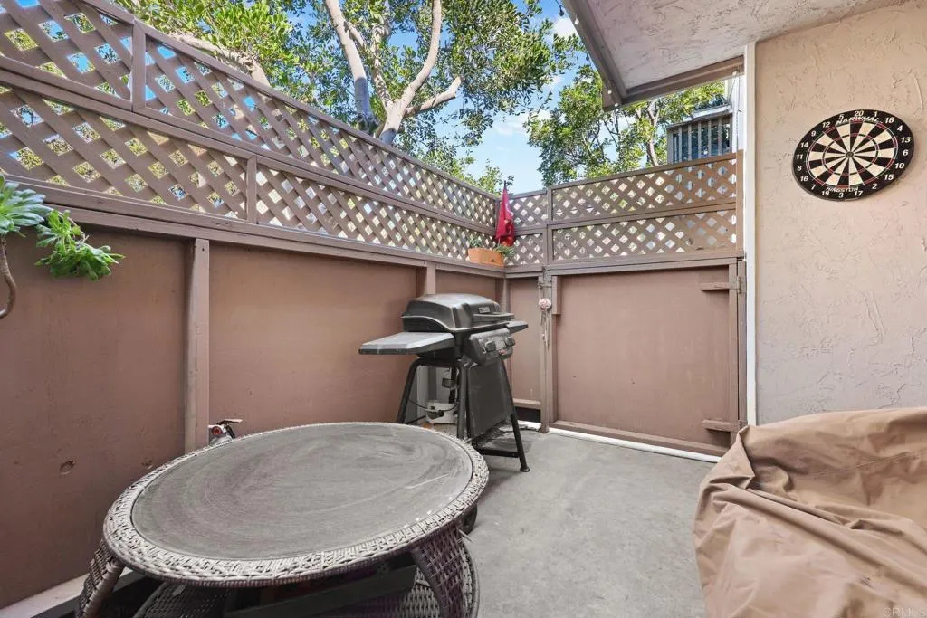 Photo #19: PTP2600492 Listing: Photo #19