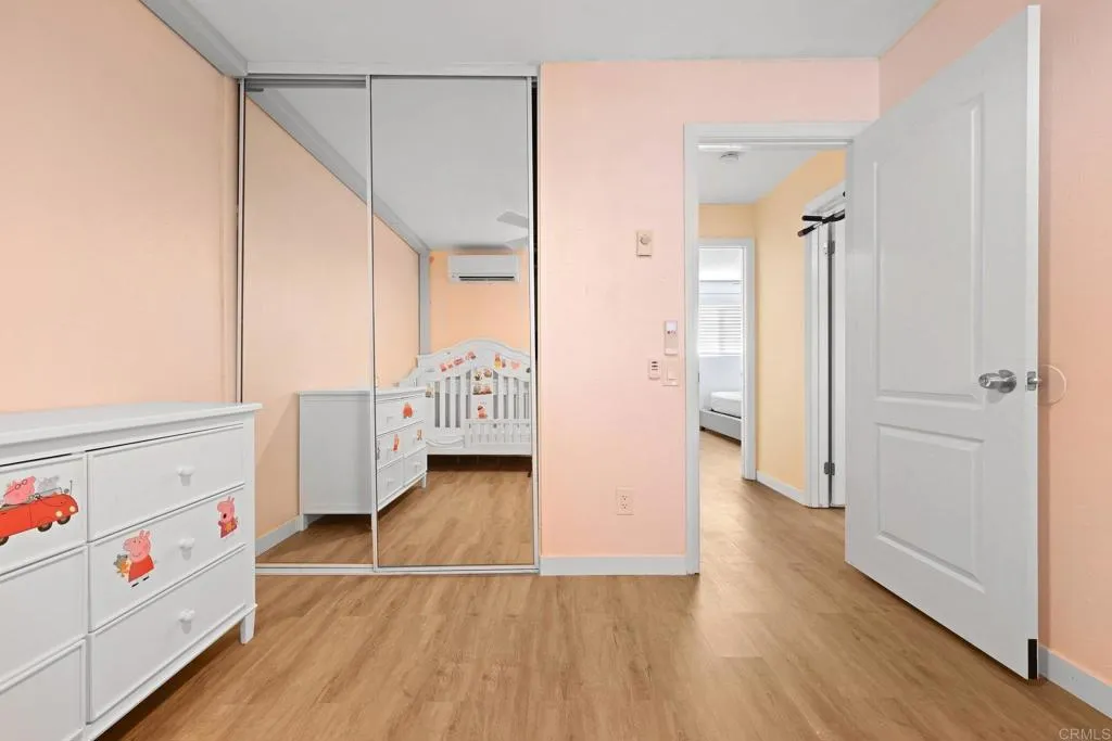 Photo #15: PTP2600492 Listing: Photo #15