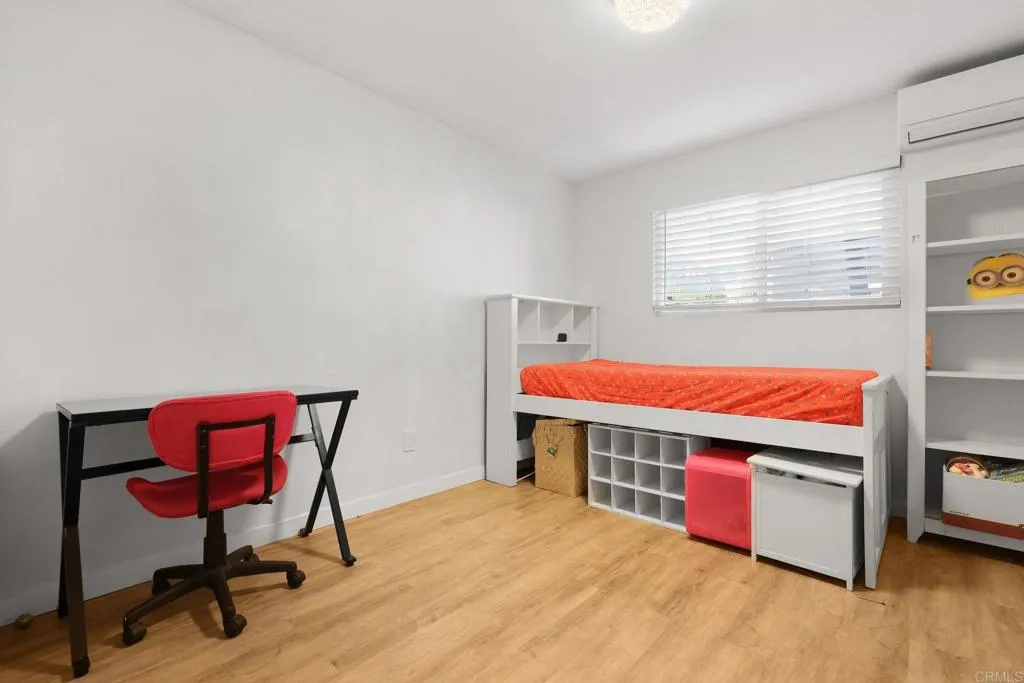 Photo #16: PTP2600492 Listing: Photo #16